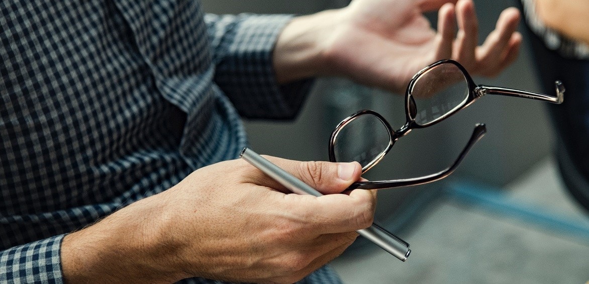 Im Business Englischkurs lernen Geschäftsgespräche auf Englisch zu führen und zu moderieren Im Business Englischkurs lernen Geschäftsgespräche auf Englisch zu führen und zu moderieren