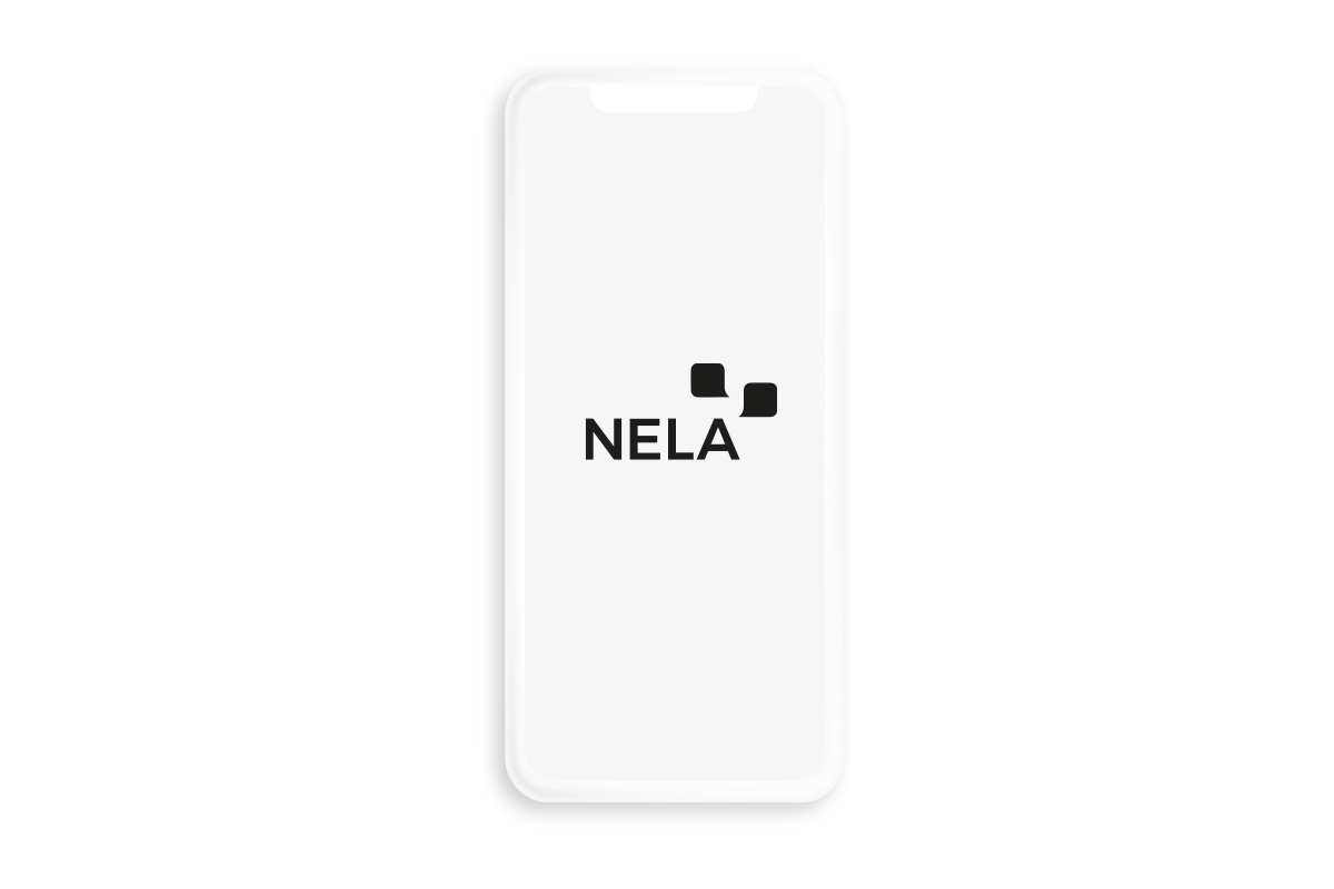 Business Englisch lernen mit NELA App inklusive Training, Privatlehrer und Lernchat Business Englisch lernen mit NELA App inklusive Training, Privatlehrer und Lernchat
