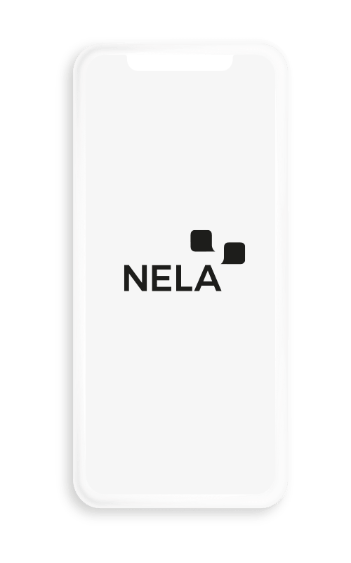 Business Englisch lernen mit NELA App inklusive Training, Privatlehrer und Lernchat Business Englisch online lernen mit NELA App inklusive Training, Privatlehrer und Lernchat