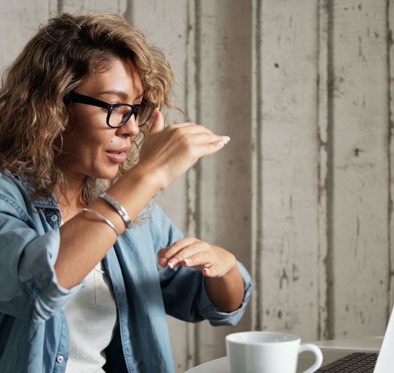Spanisch lernen Online mit Live-Unterricht mit muttersprachlichem Spanisch-Privatlehrer Spanisch lernen Online mit Live-Unterricht mit muttersprachlichem Spanisch-Privatlehrer