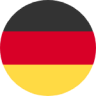 german